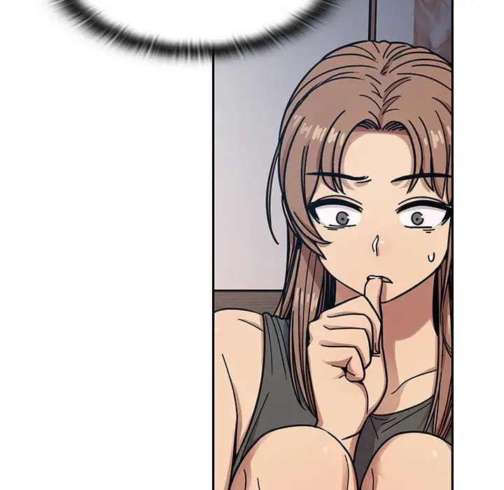 Crime and Punishment - Chapter 12 [photo 61] - MangaPorn