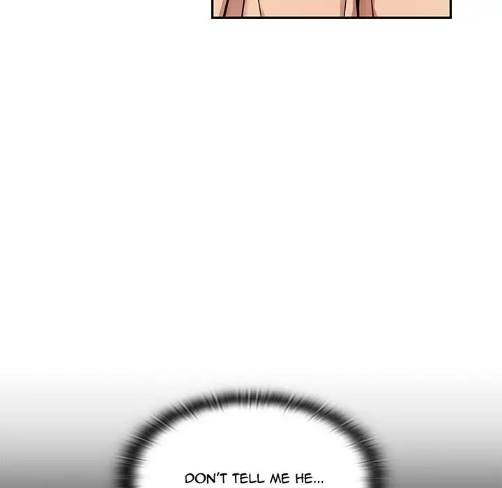 Crime and Punishment - Chapter 12 [photo 62] - MangaPorn