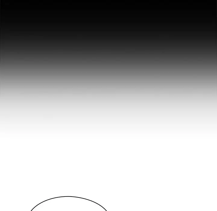 Crime and Punishment - Chapter 12 [photo 64] - MangaPorn