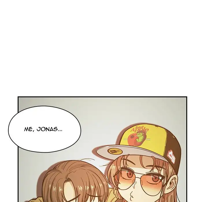 Crime and Punishment - Chapter 12 [photo 66] - MangaPorn