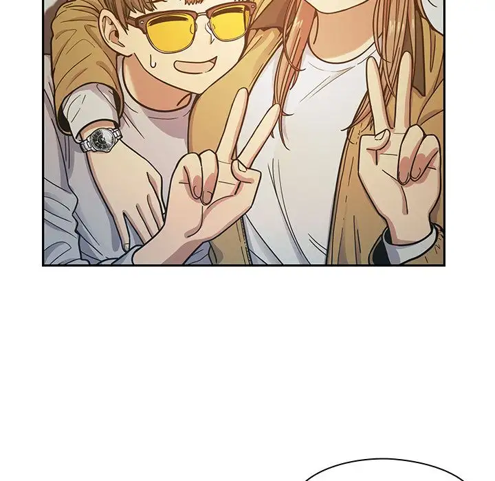 Crime and Punishment - Chapter 12 [photo 67] - MangaPorn