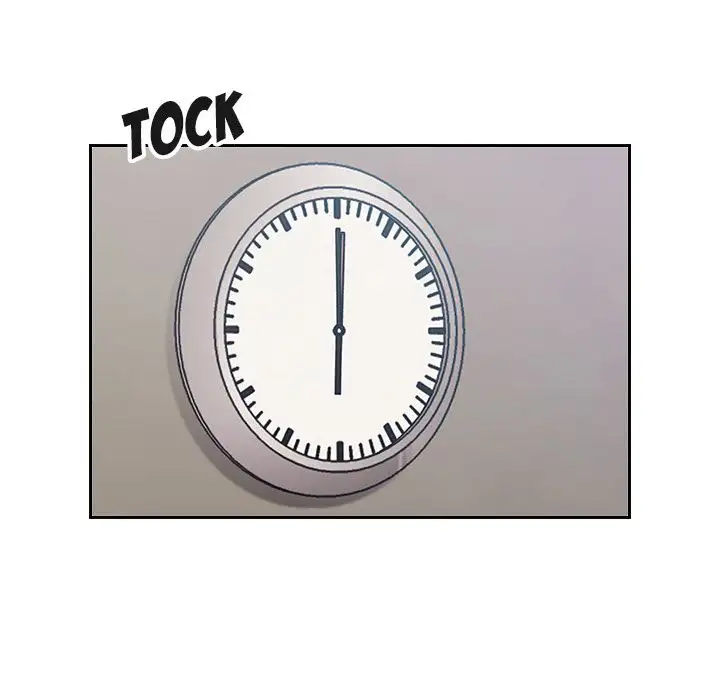 Crime and Punishment - Chapter 12 [photo 7] - MangaPorn