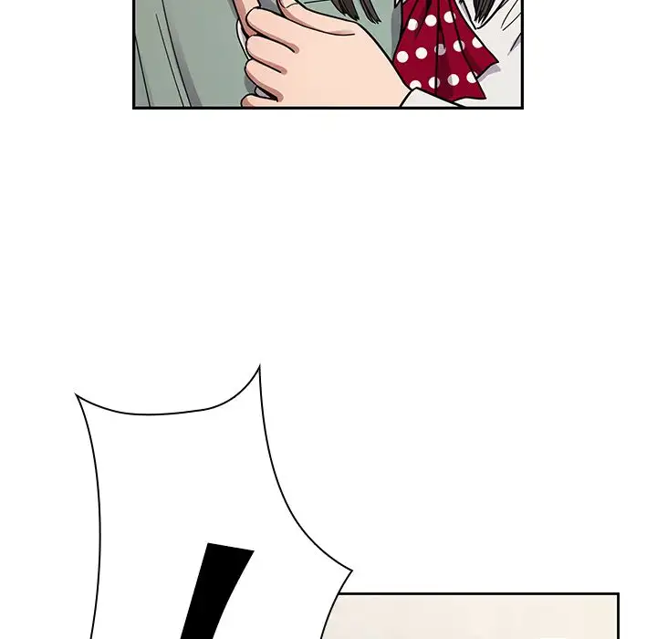 Crime and Punishment - Chapter 12 [photo 70] - MangaPorn