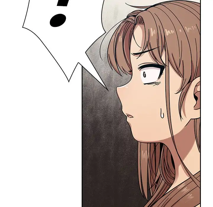 Crime and Punishment - Chapter 12 [photo 71] - MangaPorn