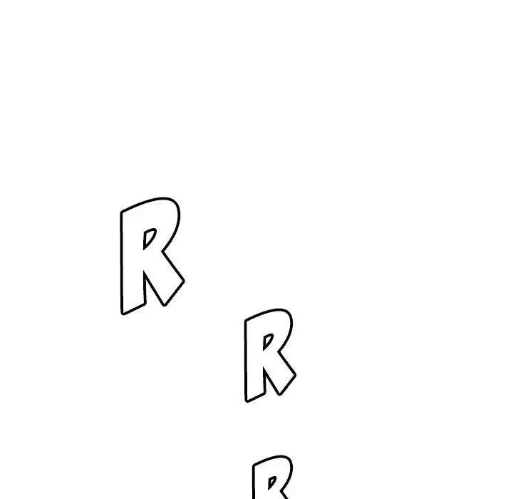 Crime and Punishment - Chapter 12 [photo 73] - MangaPorn