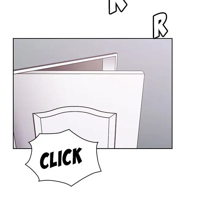 Crime and Punishment - Chapter 12 [photo 74] - MangaPorn