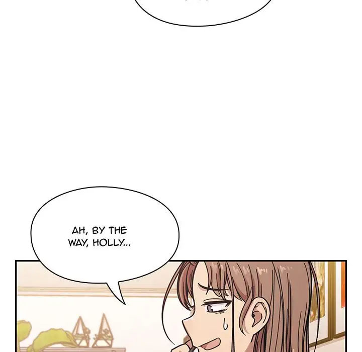 Crime and Punishment - Chapter 12 [photo 79] - MangaPorn