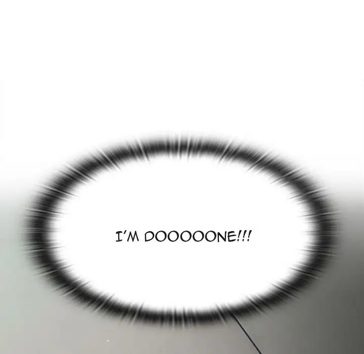 Crime and Punishment - Chapter 12 [photo 8] - MangaPorn