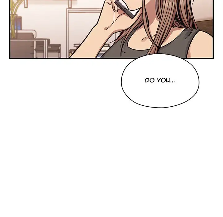 Crime and Punishment - Chapter 12 [photo 80] - MangaPorn