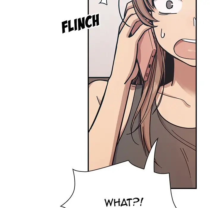 Crime and Punishment - Chapter 12 [photo 83] - MangaPorn