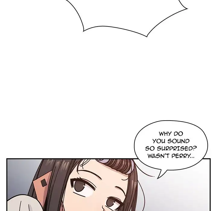 Crime and Punishment - Chapter 12 [photo 84] - MangaPorn