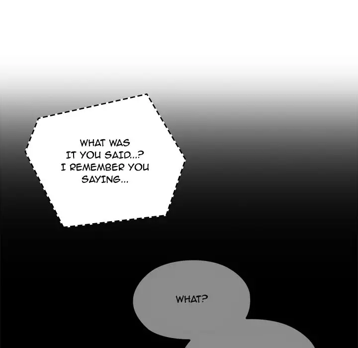 Crime and Punishment - Chapter 12 [photo 86] - MangaPorn