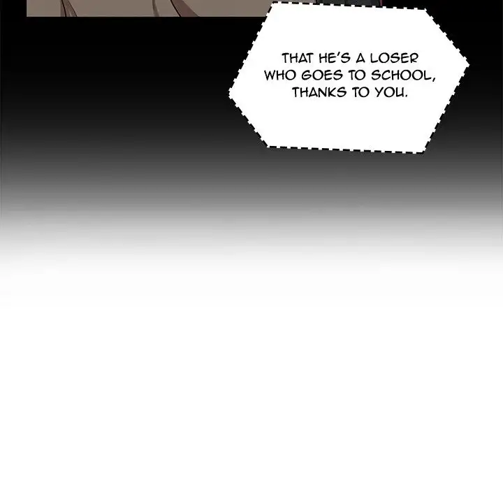 Crime and Punishment - Chapter 12 [photo 88] - MangaPorn