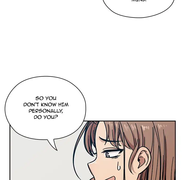 Crime and Punishment - Chapter 12 [photo 90] - MangaPorn