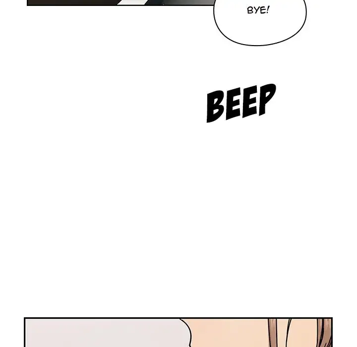 Crime and Punishment - Chapter 12 [photo 96] - MangaPorn