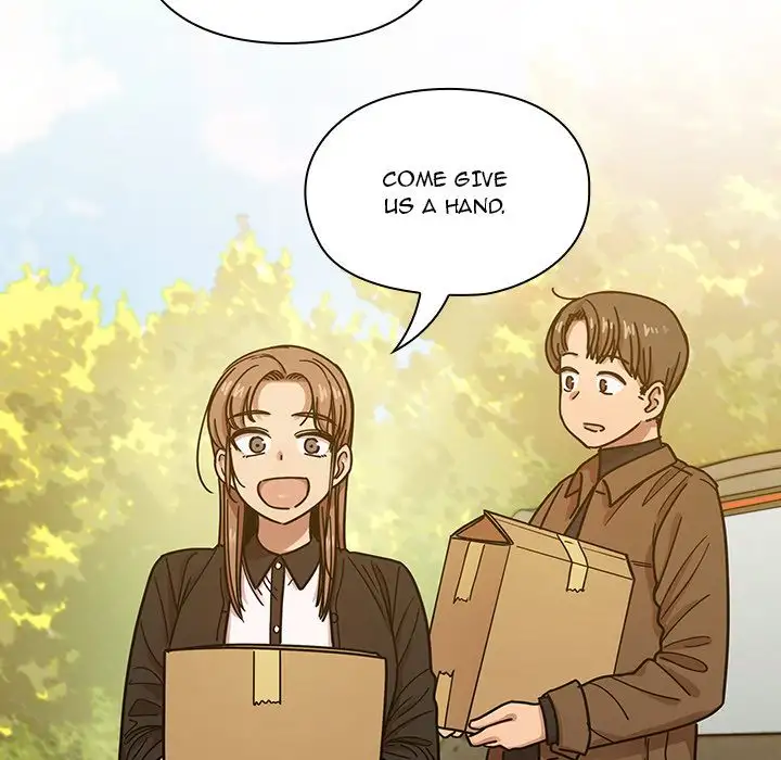 Crime and Punishment - Chapter 13 [photo 104] - MangaPorn