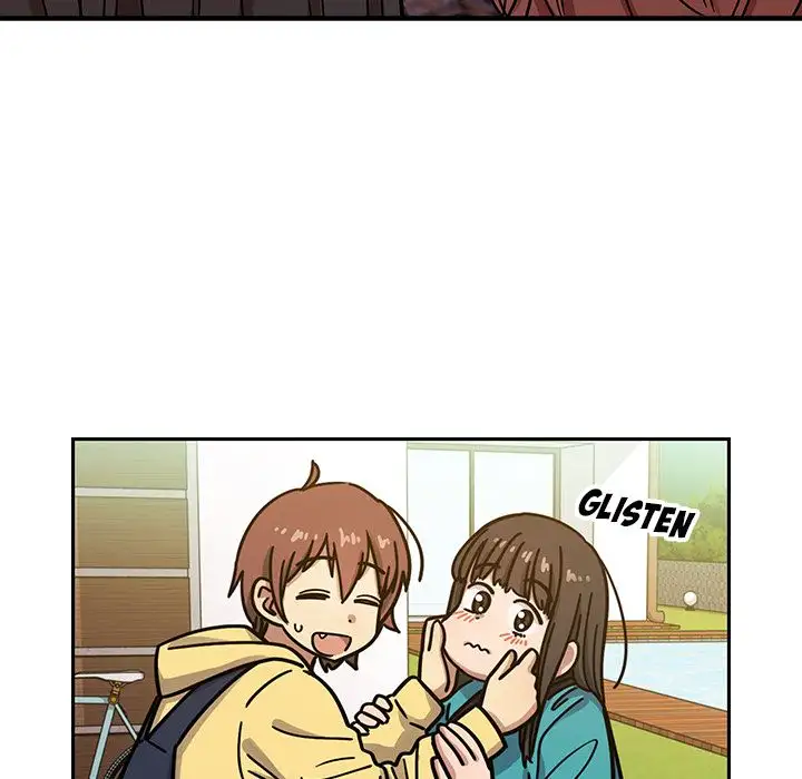 Crime and Punishment - Chapter 13 [photo 106] - MangaPorn