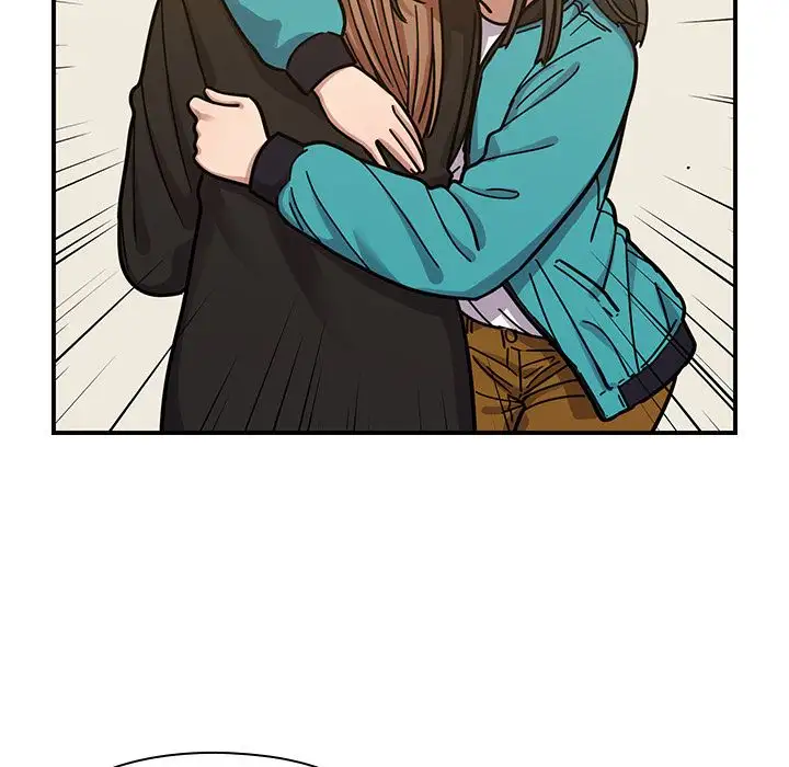 Crime and Punishment - Chapter 13 [photo 108] - MangaPorn