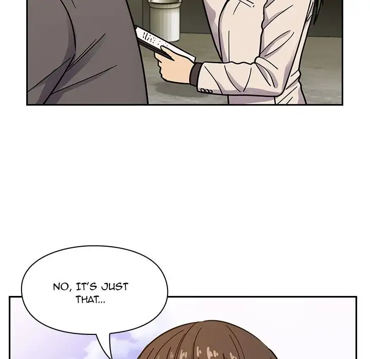 Crime and Punishment - Chapter 13 [photo 116] - MangaPorn