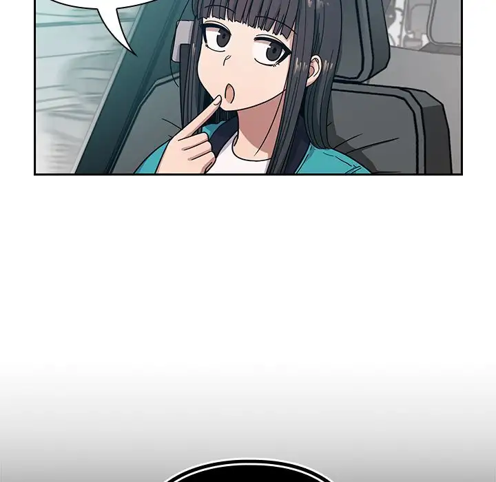 Crime and Punishment - Chapter 13 [photo 37] - MangaPorn