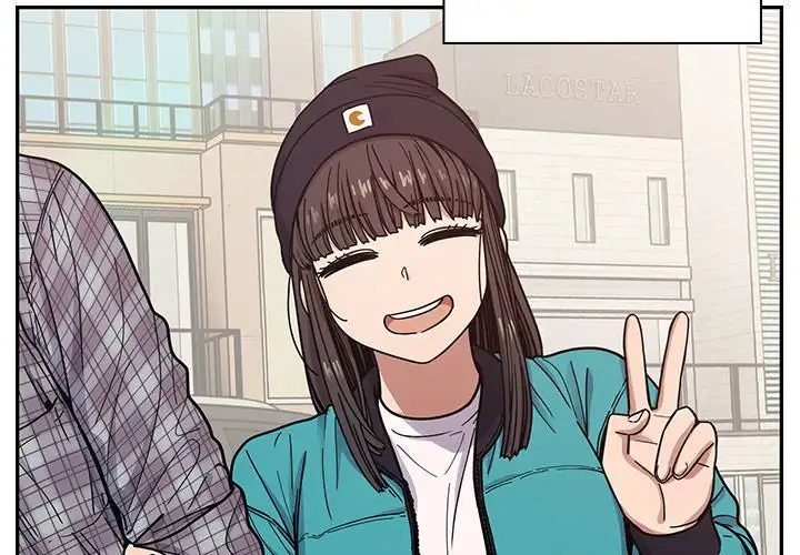 Crime and Punishment - Chapter 13 [photo 4] - MangaPorn