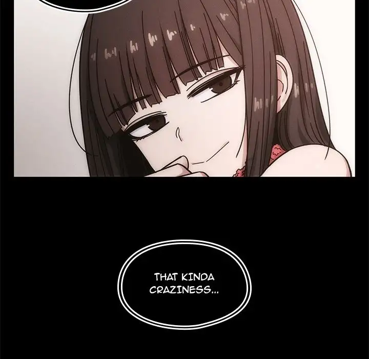 Crime and Punishment - Chapter 13 [photo 51] - MangaPorn