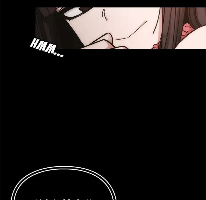 Crime and Punishment - Chapter 13 [photo 52] - MangaPorn