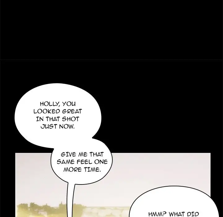 Crime and Punishment - Chapter 13 [photo 54] - MangaPorn