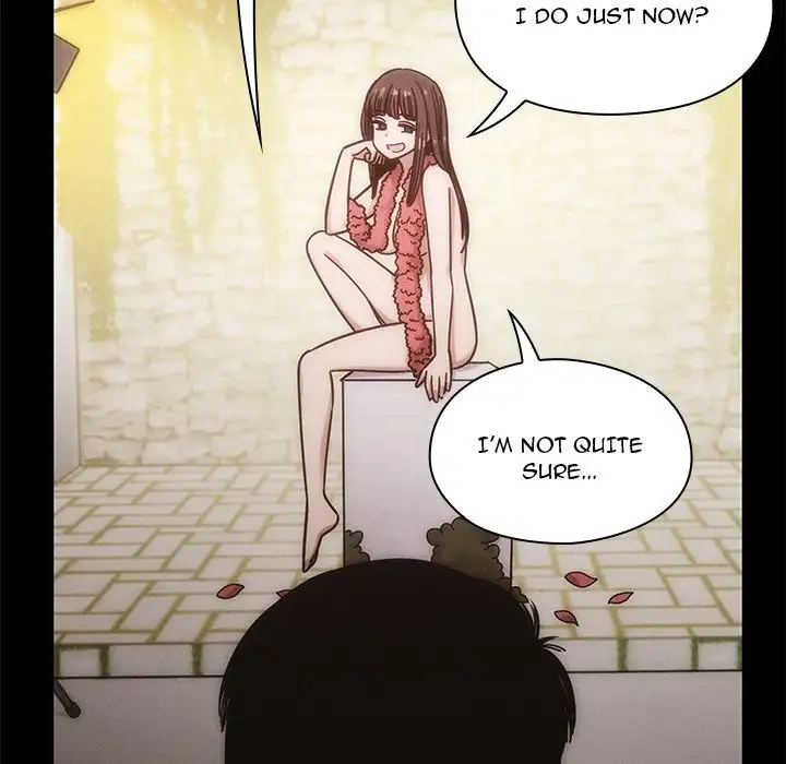 Crime and Punishment - Chapter 13 [photo 55] - MangaPorn