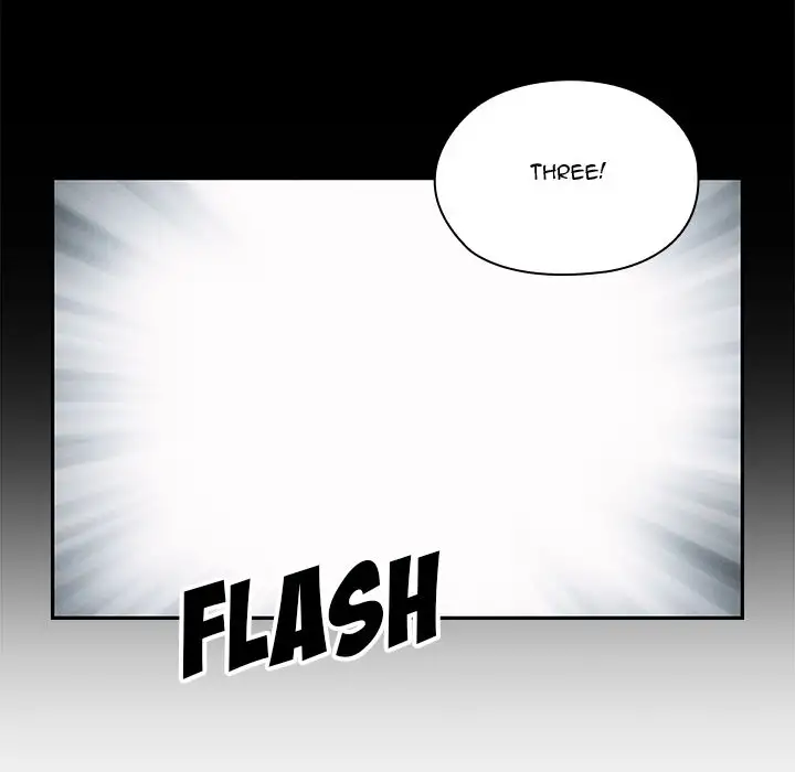 Crime and Punishment - Chapter 13 [photo 59] - MangaPorn