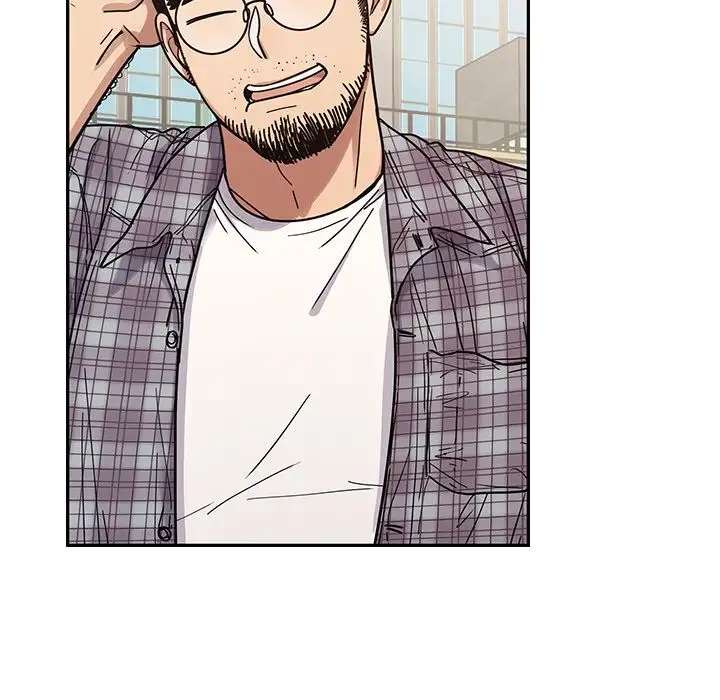 Crime and Punishment - Chapter 13 [photo 6] - MangaPorn