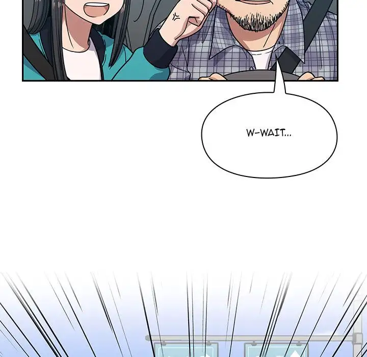 Crime and Punishment - Chapter 13 [photo 64] - MangaPorn