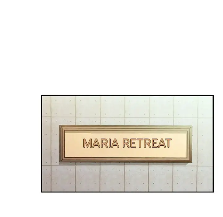 Crime and Punishment - Chapter 13 [photo 68] - MangaPorn