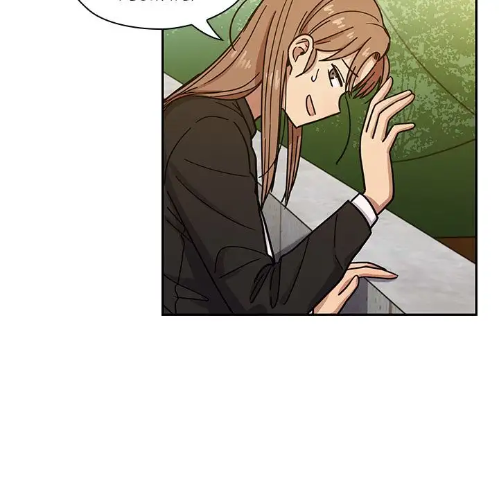 Crime and Punishment - Chapter 13 [photo 73] - MangaPorn