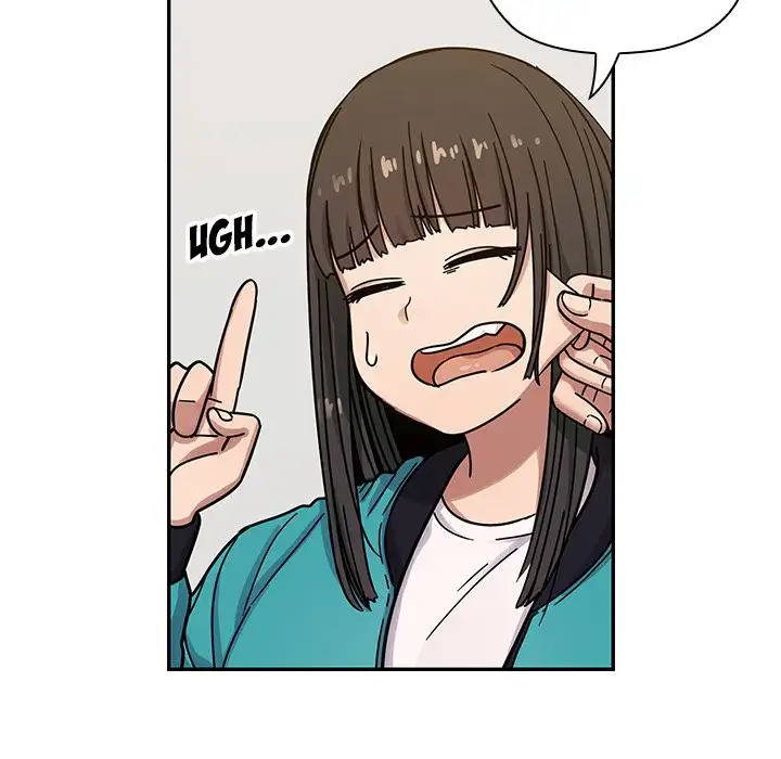 Crime and Punishment - Chapter 13 [photo 78] - MangaPorn