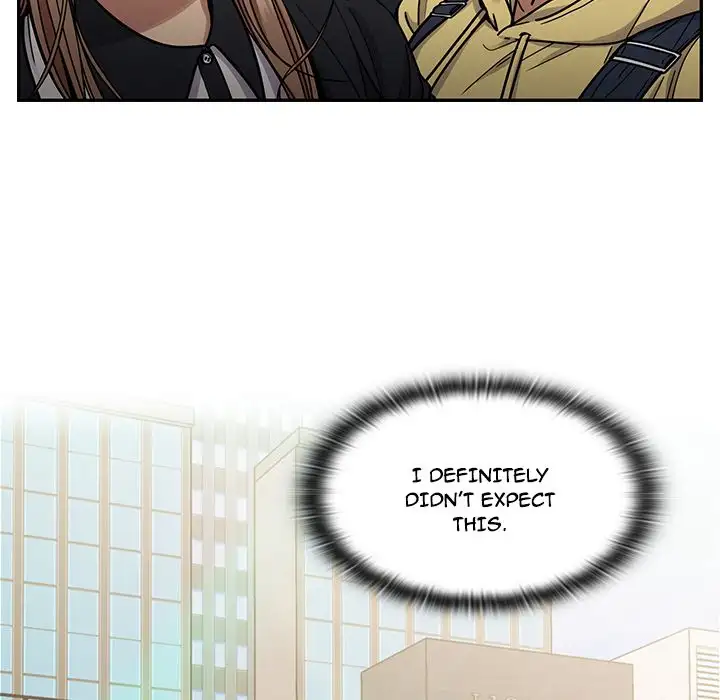 Crime and Punishment - Chapter 13 [photo 8] - MangaPorn