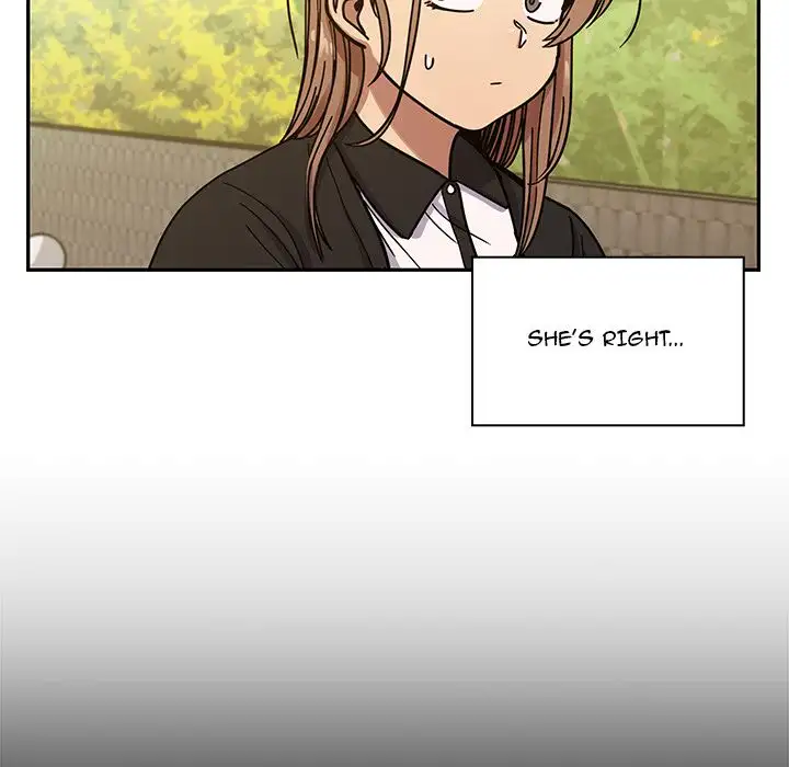 Crime and Punishment - Chapter 13 [photo 87] - MangaPorn