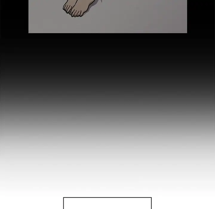 Crime and Punishment - Chapter 13 [photo 93] - MangaPorn