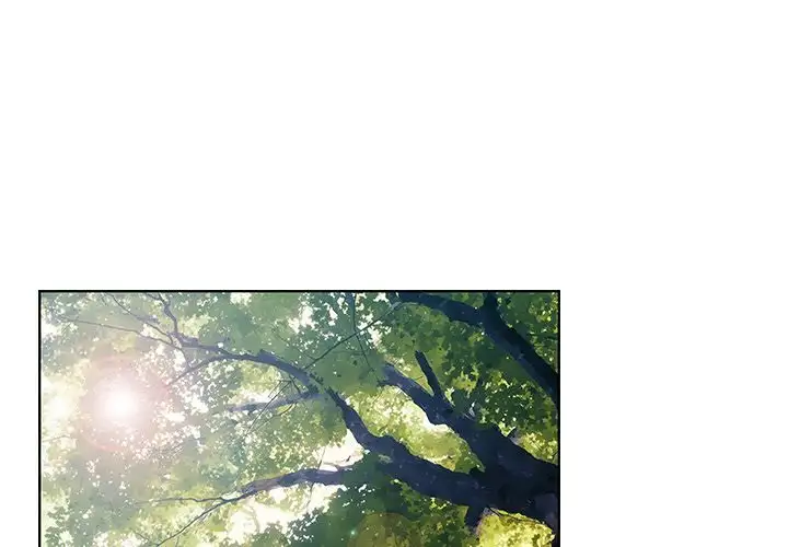 Crime and Punishment - Chapter 14 [photo 1] - MangaPorn