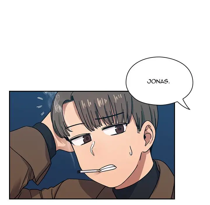 Crime and Punishment - Chapter 14 [photo 105] - MangaPorn