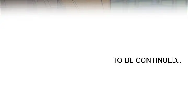 Crime and Punishment - Chapter 14 [photo 108] - MangaPorn