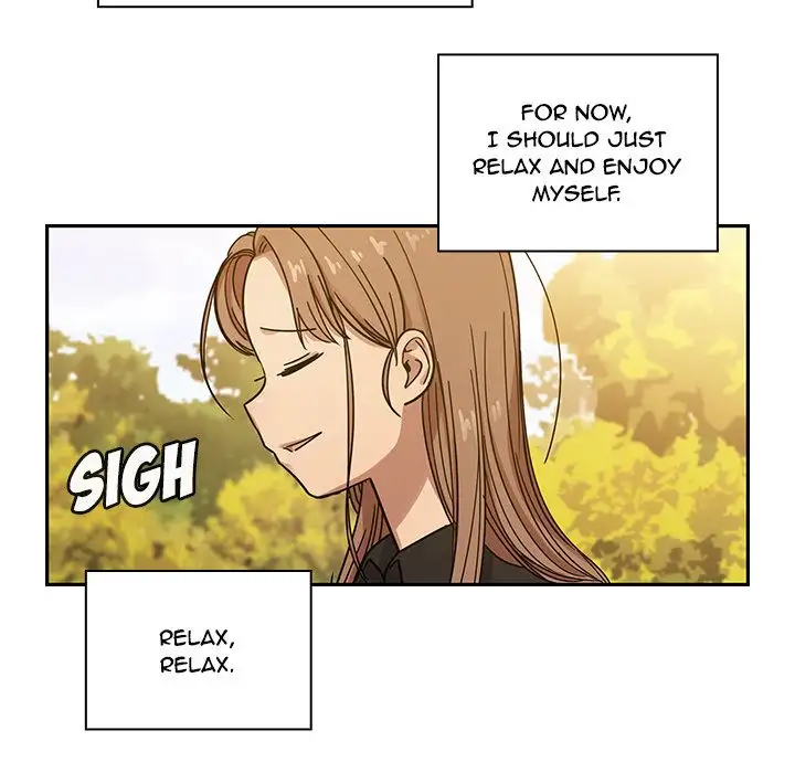 Crime and Punishment - Chapter 14 [photo 15] - MangaPorn