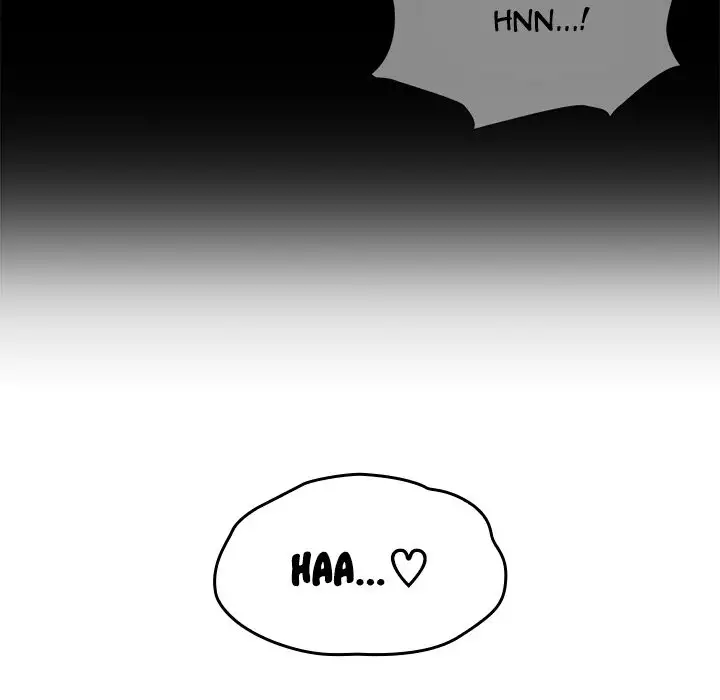 Crime and Punishment - Chapter 14 [photo 21] - MangaPorn