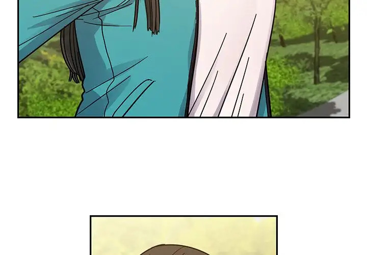 Crime and Punishment - Chapter 14 [photo 3] - MangaPorn