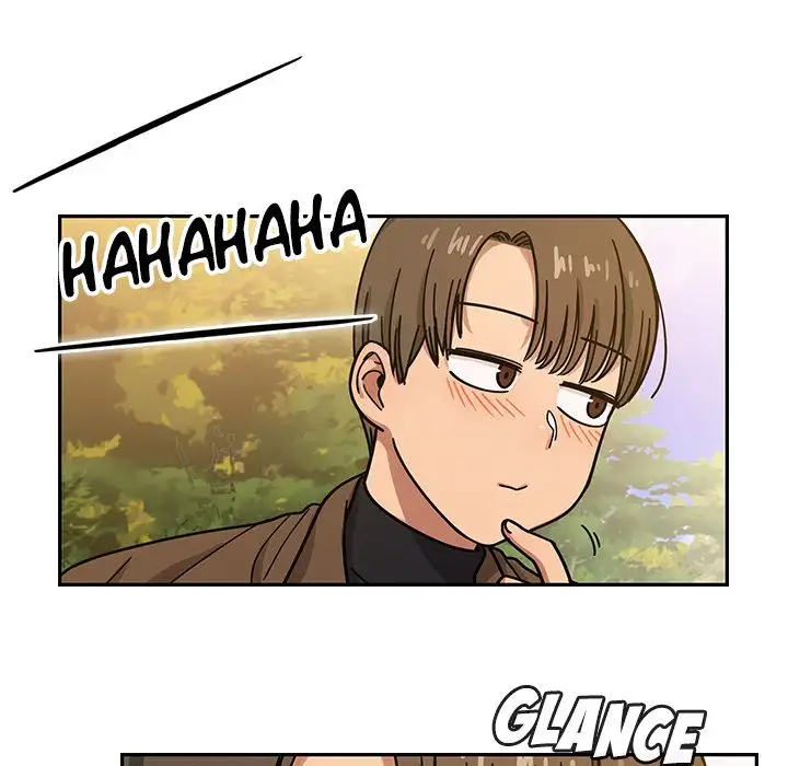 Crime and Punishment - Chapter 14 [photo 33] - MangaPorn