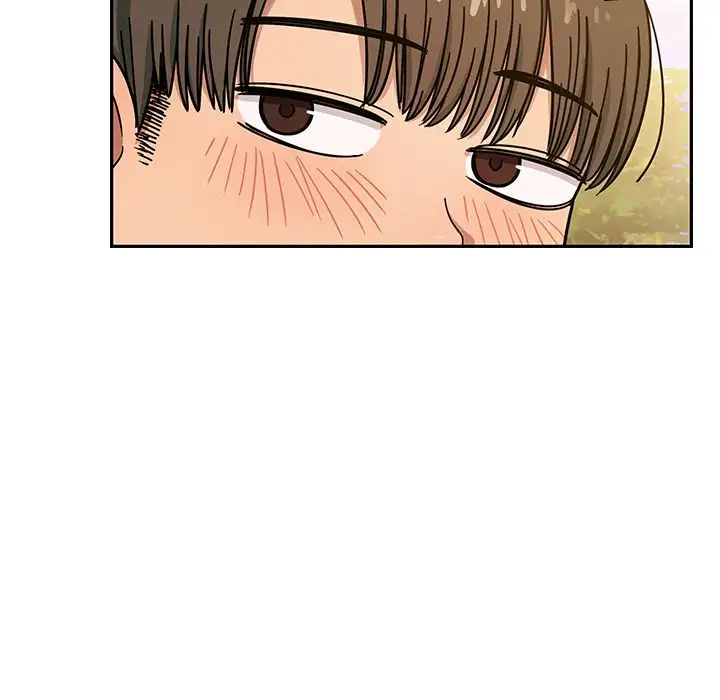 Crime and Punishment - Chapter 14 [photo 34] - MangaPorn