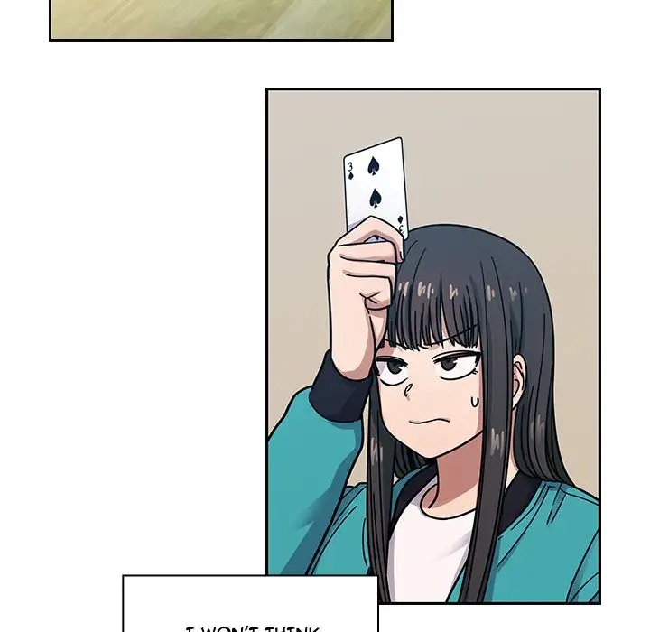 Crime and Punishment - Chapter 14 [photo 36] - MangaPorn