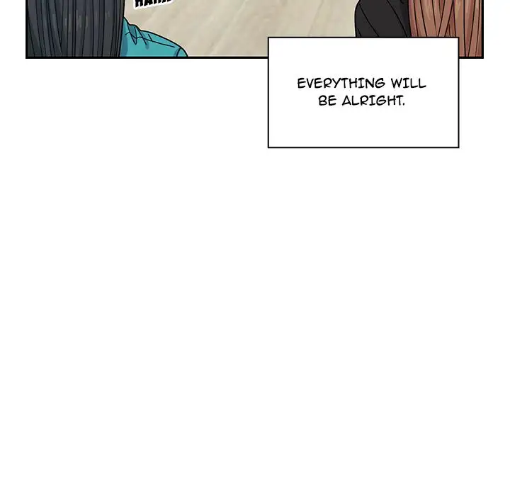 Crime and Punishment - Chapter 14 [photo 42] - MangaPorn