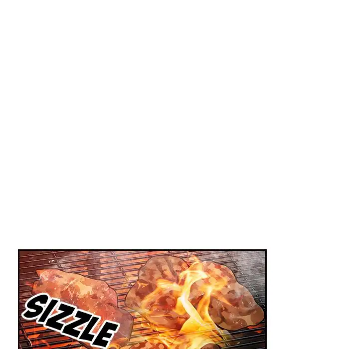 Crime and Punishment - Chapter 14 [photo 43] - MangaPorn