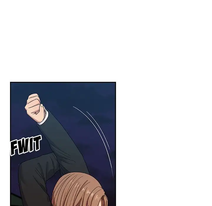 Crime and Punishment - Chapter 14 [photo 55] - MangaPorn